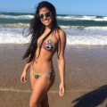 karla