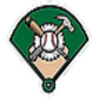 baseballracks