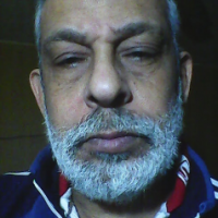 Mohammed Hassan