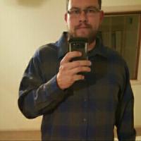 Chadwick Rumm