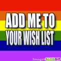 ╔►♥JIMMY♥◄╗ Pray4Our World♡☆☼
