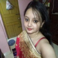 Lavanya