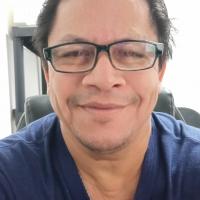 RODOLFO NARVAEZ