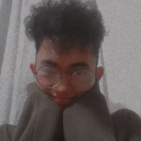 Jaye Kiddo