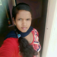 Tanu Meena