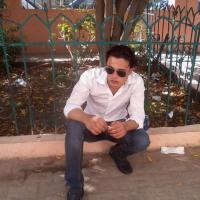 Ayman