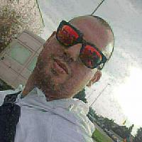 Airone