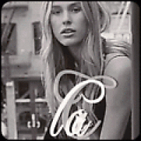 Claire