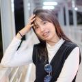 qq288we
