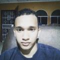Yericho camarena