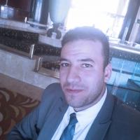 Nader Osama