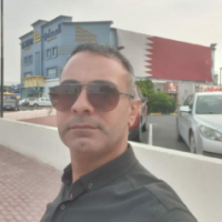 Ahmed Al-Ali