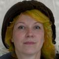 Laverne Stonham