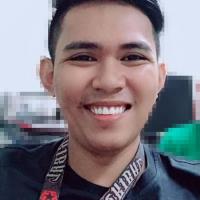 Jemmel