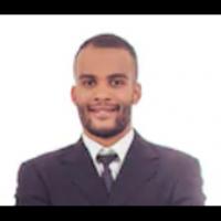 Hilel Robinson