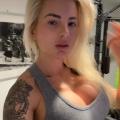 Jessica Smith