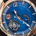 watchbest