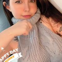 Christy George