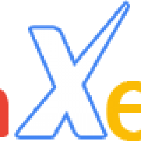 MaXeCV