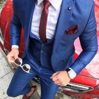 Emad Magdi