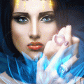 farieda