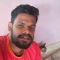 Jifin jacob