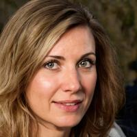 Rita Mackay
