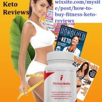 Fitness Keto Reviews