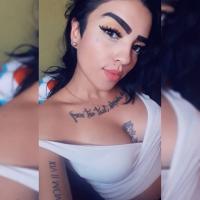 Denisa