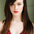 Bianca Long