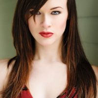 Bianca Long