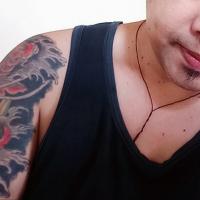 Regor