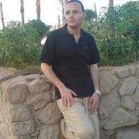 waleedcute2011
