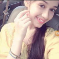 sumona