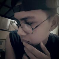 allen