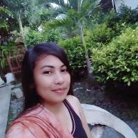 Jance Manzano