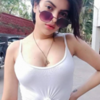 Belle Sexy Pet Neha