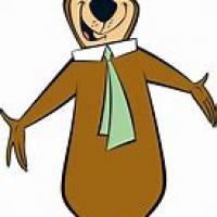 Peter