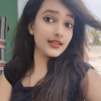 Rocky nidhi