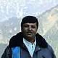Bharat Patel