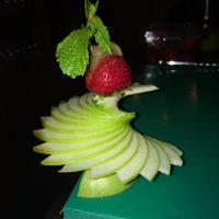 Mojamoja