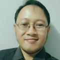 Erwan Permana
