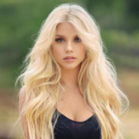 Josephina Penelope Lane