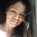Mela