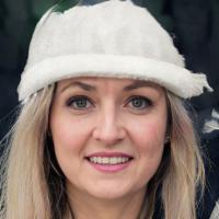 Eliza Dunckley