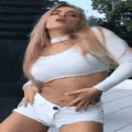 karla tiano