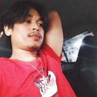 Denvere jhon M. Abao