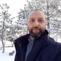 Fuat