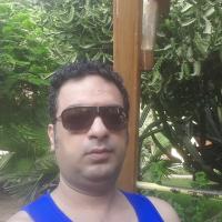 Smart Male