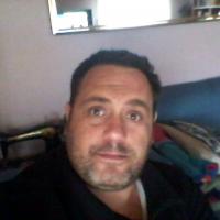 carlos